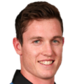 Adam Milne