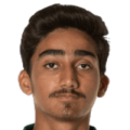 Faisal Akram