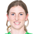 Una Raymond-Hoey