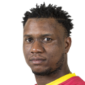 Evin Lewis