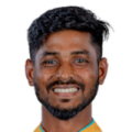 Ramadoss Alexandar