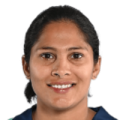 Sadia Iqbal