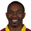 Dwayne Bravo