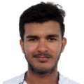 Amir Jangoo