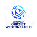 Weston Shield