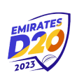 ED20