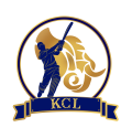 KCLT20