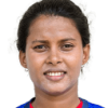 Sharmin Akhter