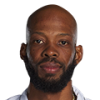 Roston Chase