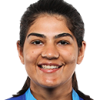 Yastika Bhatia