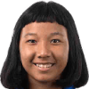 Phannita Maya