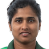 Fargana Hoque