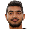 Saif Hassan