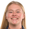 Freya Sargent