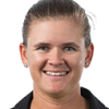 Jess Jonassen