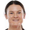 Courtney Webb