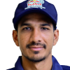 Dheeru Singh