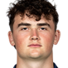 Matthew Humphreys