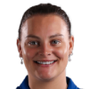 Danielle Gibson
