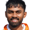 Atharva Taide