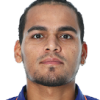 Rahul Chahar