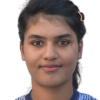 Juairiya Ferdous