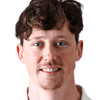 Adam Hose