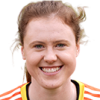 Sarah Bryce