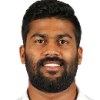 Lahiru Kumara