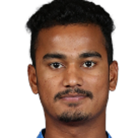 Pawan Negi