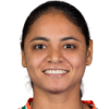 Saima Thakor