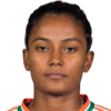 Uma Chetry