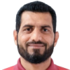 Rizwan Butt