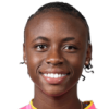 Jahzara Claxton