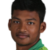Najmul Hossain Shanto