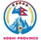 Koshi Province Women