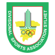 Sylhet Division