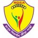Rangpur Division