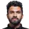 Aditya Dhumal