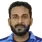 Shahan Akram