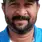 Srinath Janardhanan