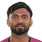 Mohammad Imran Randhawa