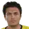 Muhammad Musa