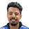 Hamanth Gundum Subramanyam