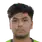 Jahanzaib Sultan