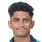 Jobin Joby