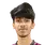 Mohammad Aqif Farooq