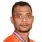Shafiul Islam