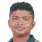 Govind Dev Pai