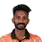 Akhil Scaria